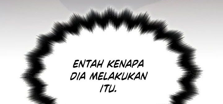 Chapter 69 - halaman 48