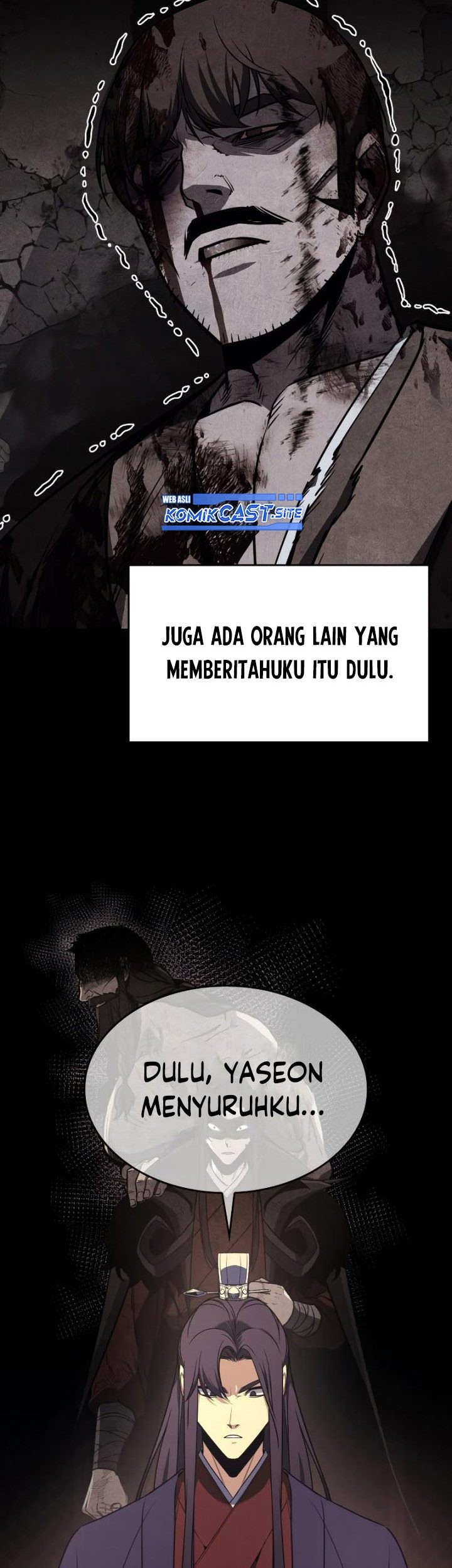 Chapter 69 - halaman 55