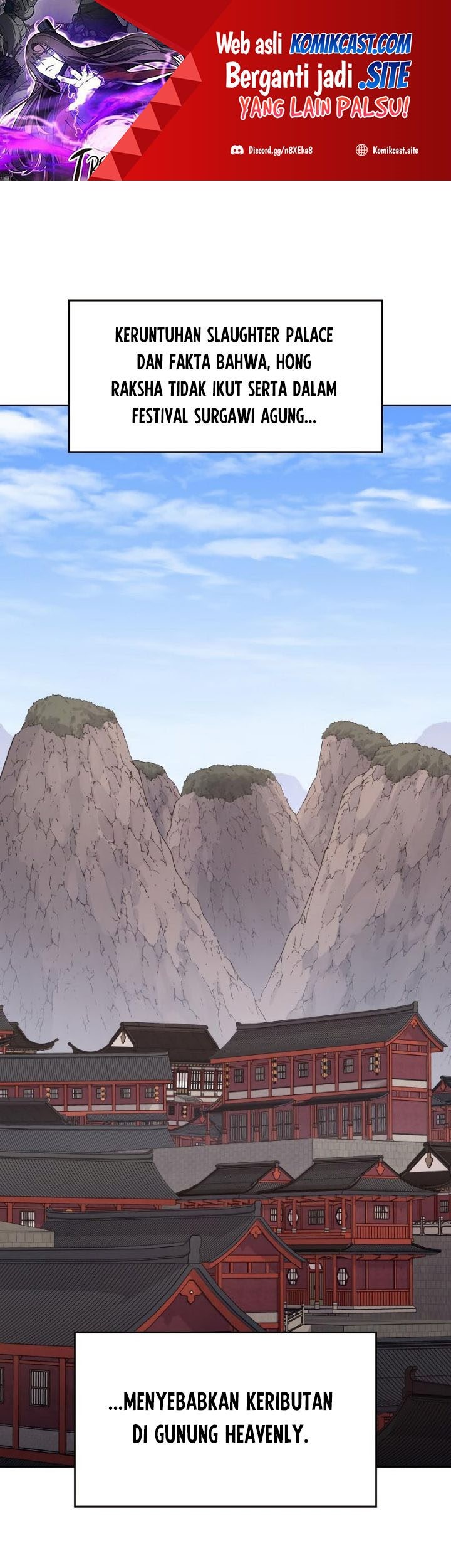 Chapter 69 - halaman 3