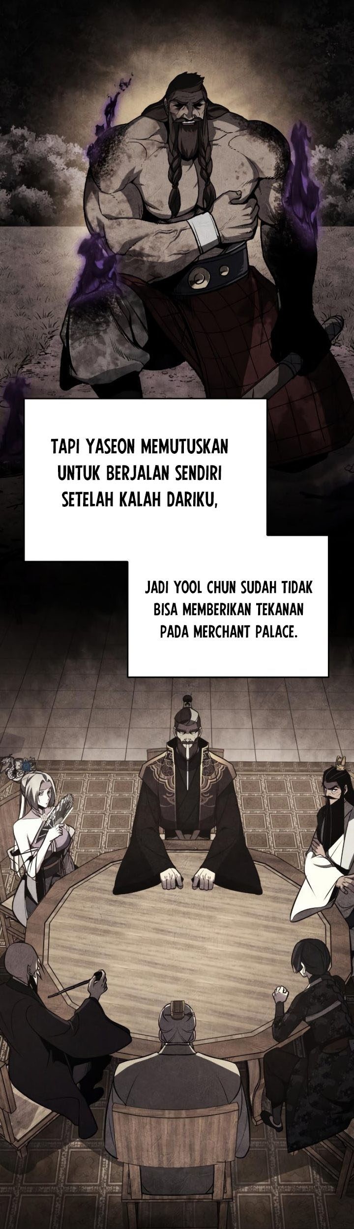 Chapter 69 - halaman 59