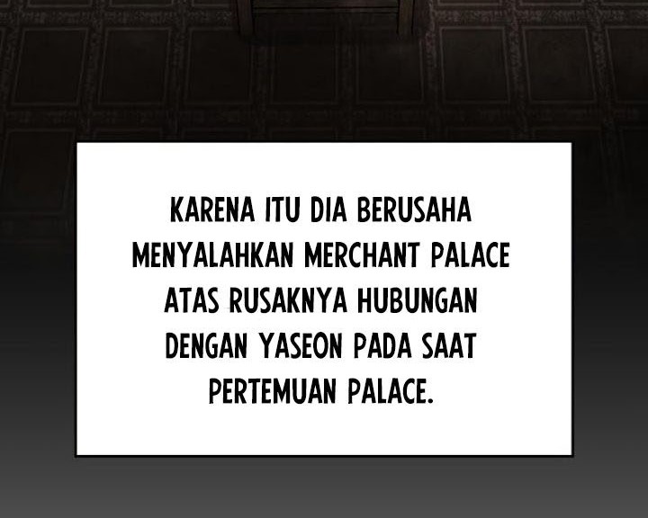 Chapter 69 - halaman 60