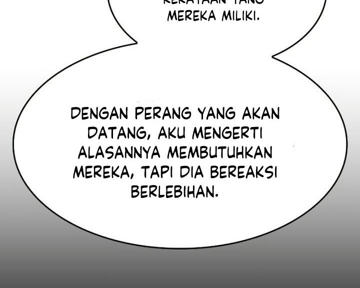 Chapter 69 - halaman 62