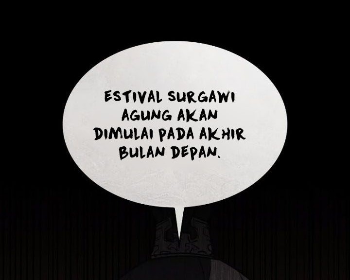 Chapter 69 - halaman 64