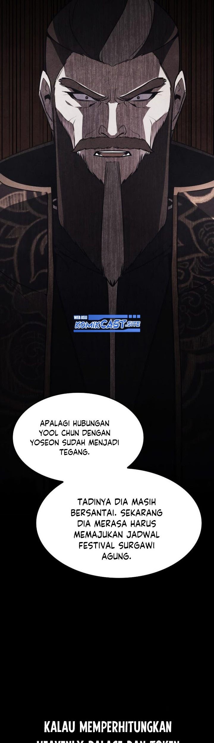 Chapter 69 - halaman 65
