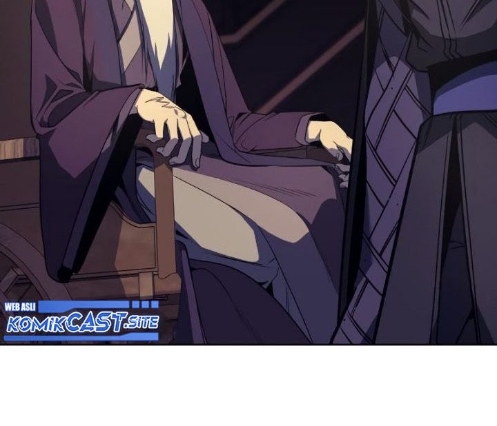 Chapter 69 - halaman 70