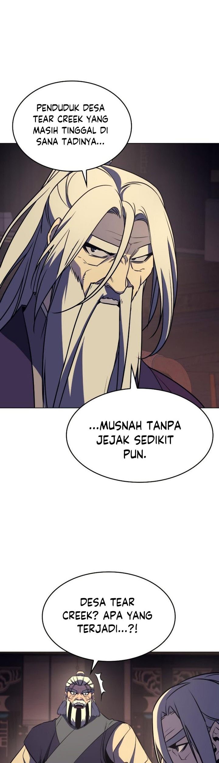 Chapter 69 - halaman 71