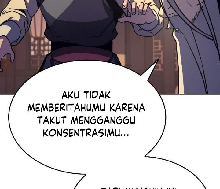 Chapter 69 - halaman 72