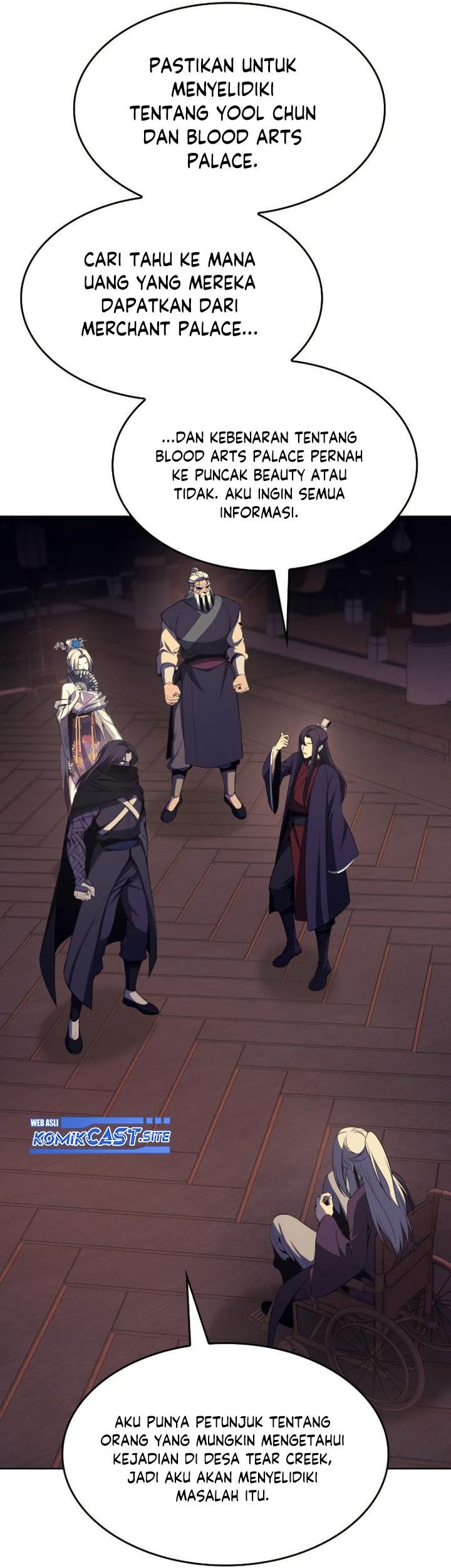 Chapter 69 - halaman 75