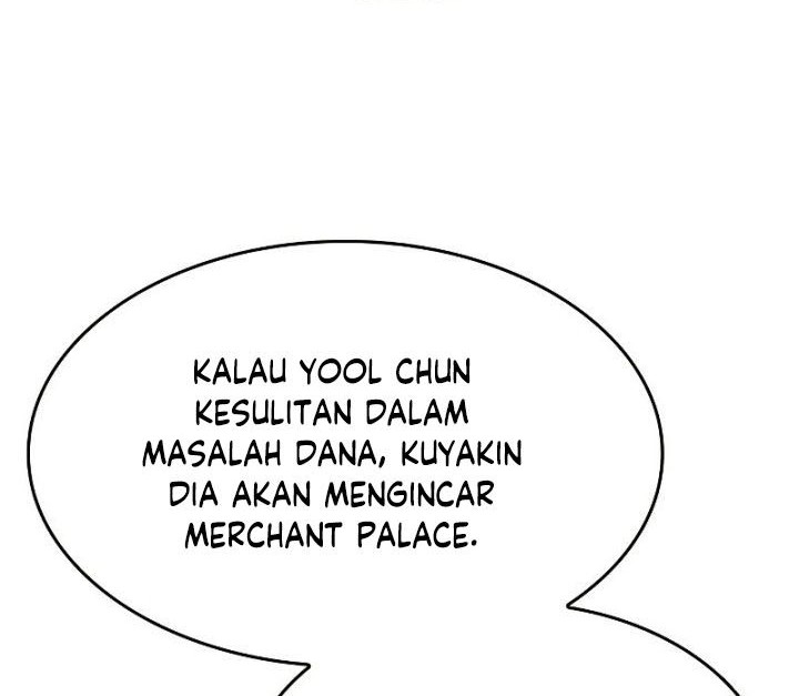 Chapter 69 - halaman 76