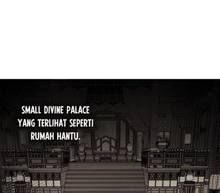 Chapter 69 - halaman 6