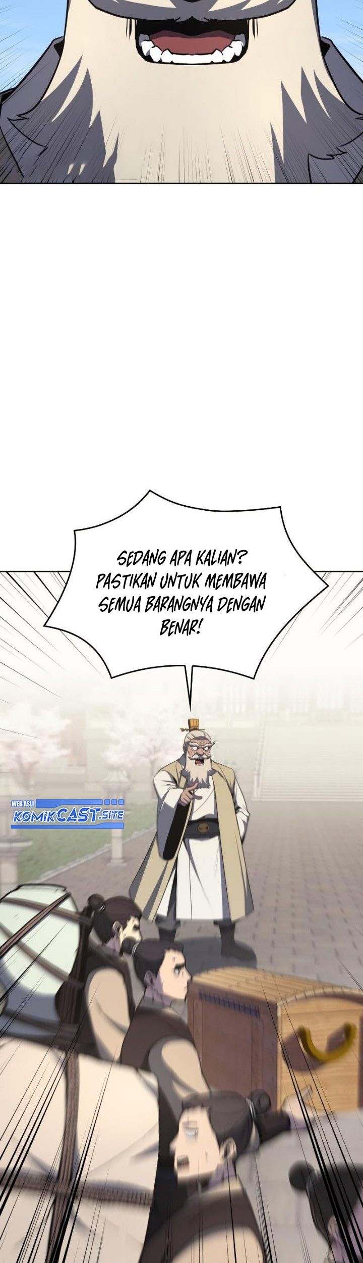Chapter 69 - halaman 81