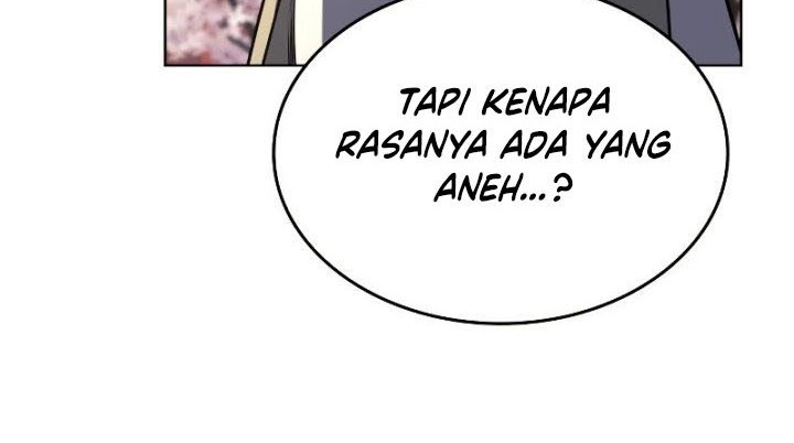 Chapter 69 - halaman 84