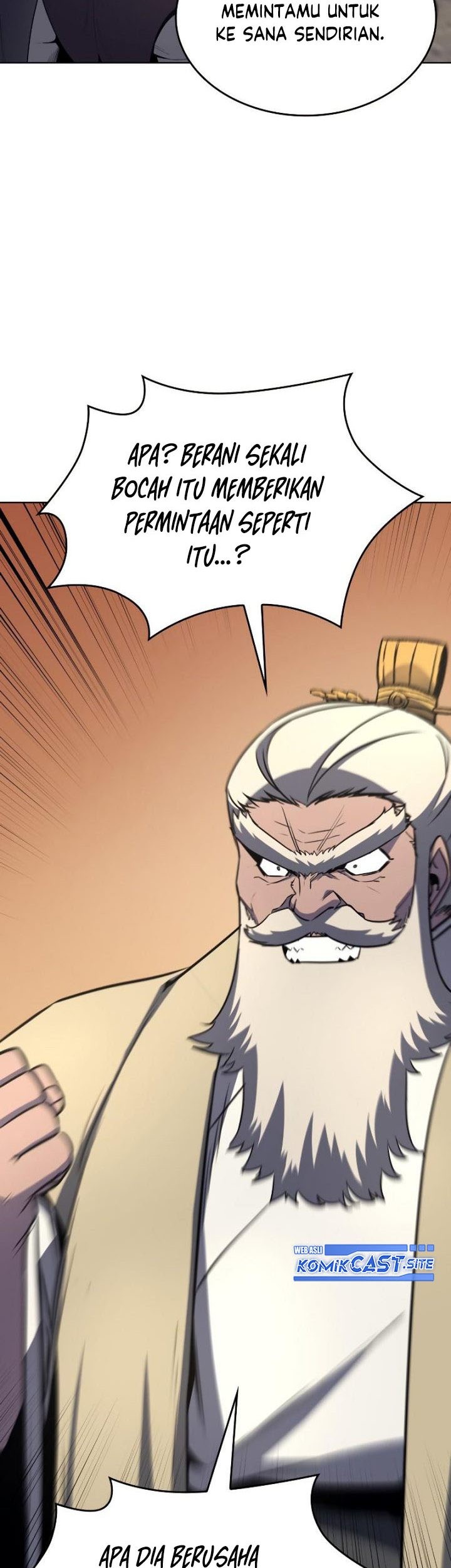 Chapter 69 - halaman 87