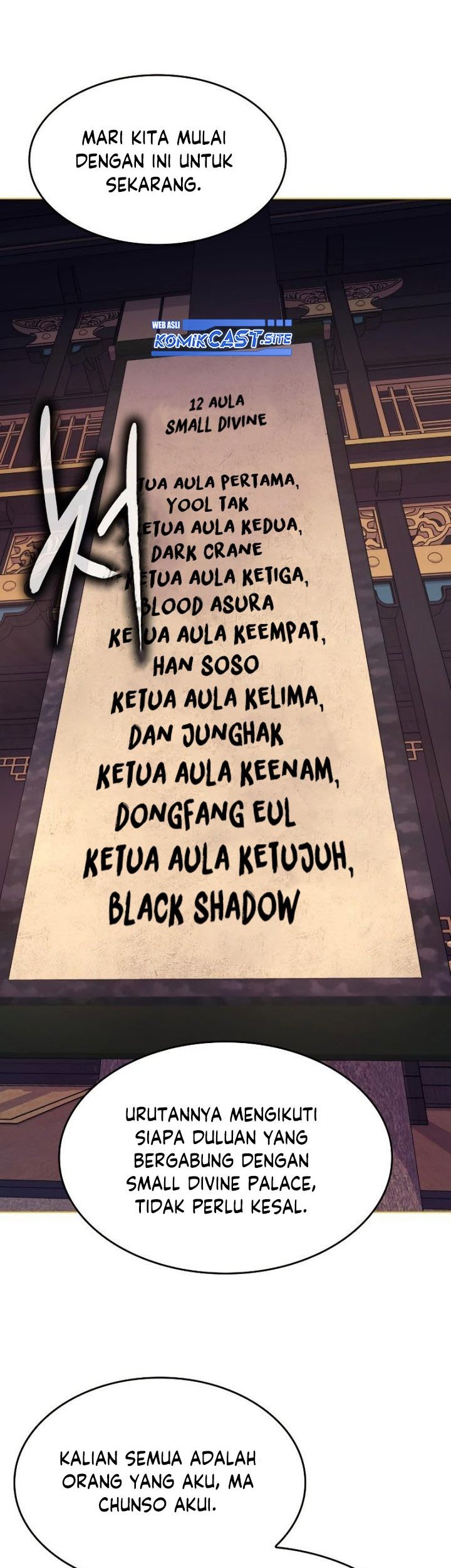 Chapter 69 - halaman 95