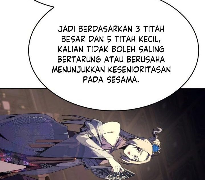 Chapter 69 - halaman 96