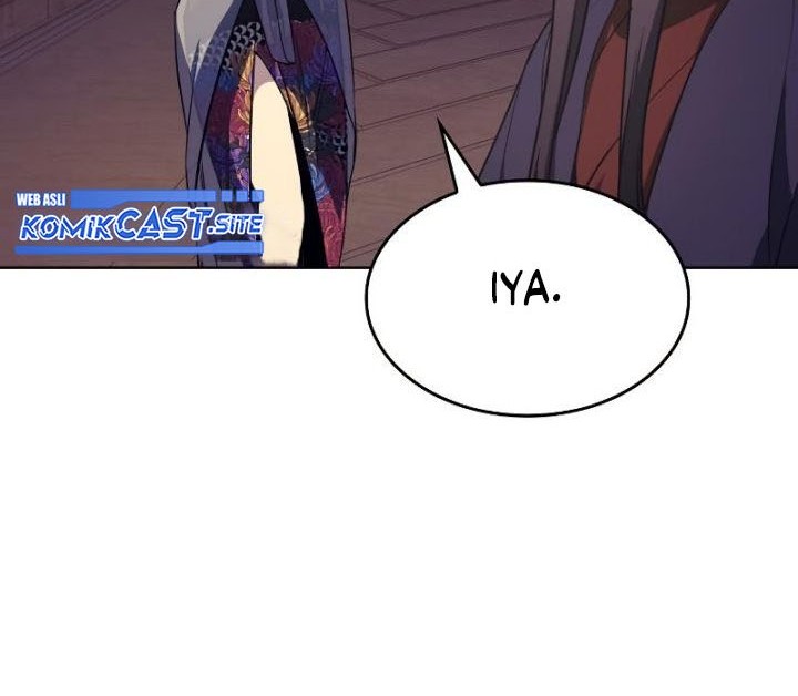 Chapter 69 - halaman 98