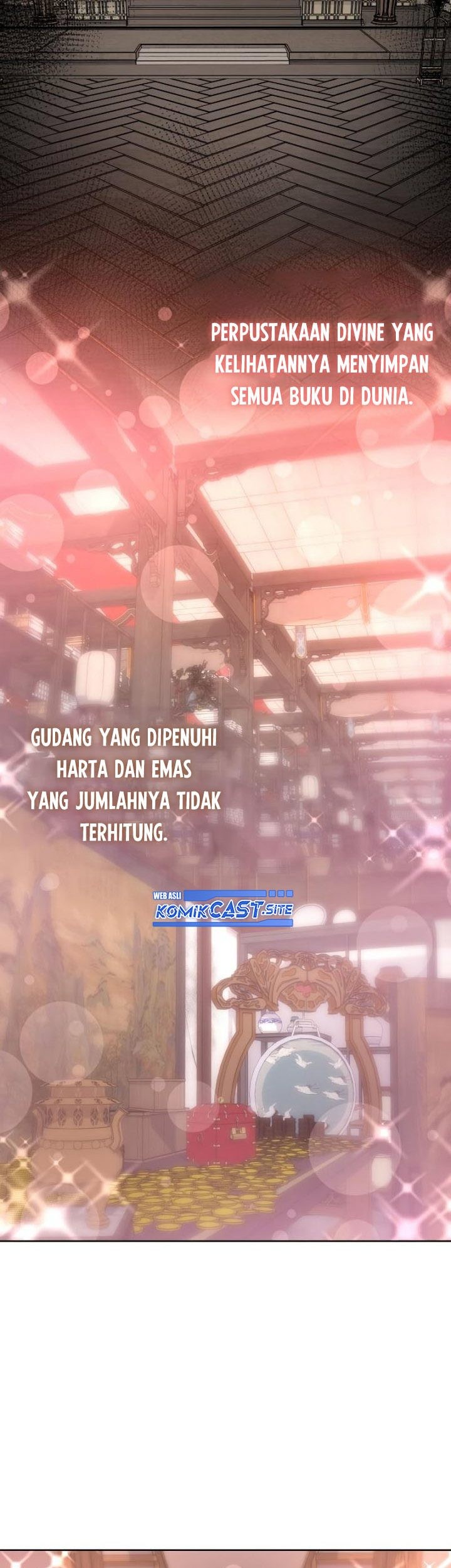 Chapter 69 - halaman 7
