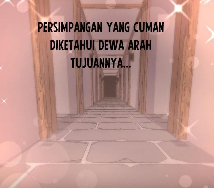 Chapter 69 - halaman 8