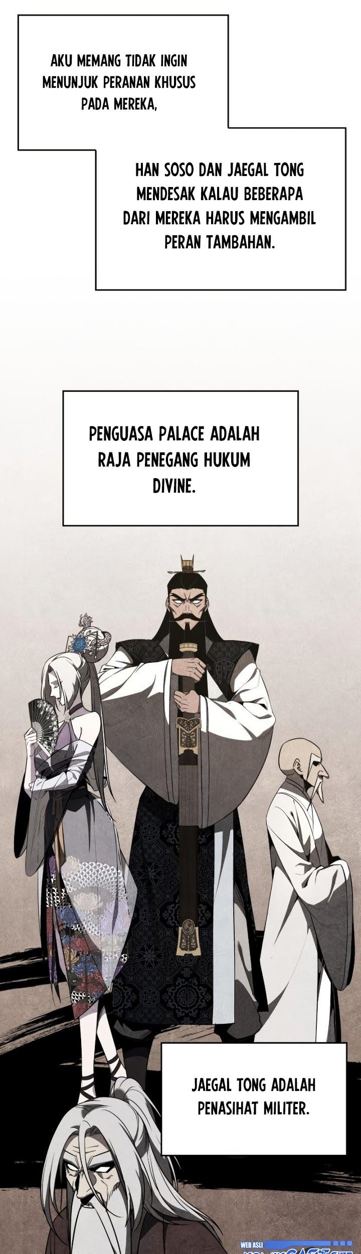 Chapter 69 - halaman 99