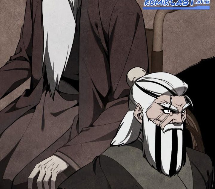 Chapter 69 - halaman 100