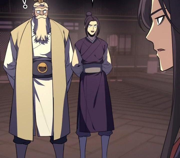 Chapter 69 - halaman 102