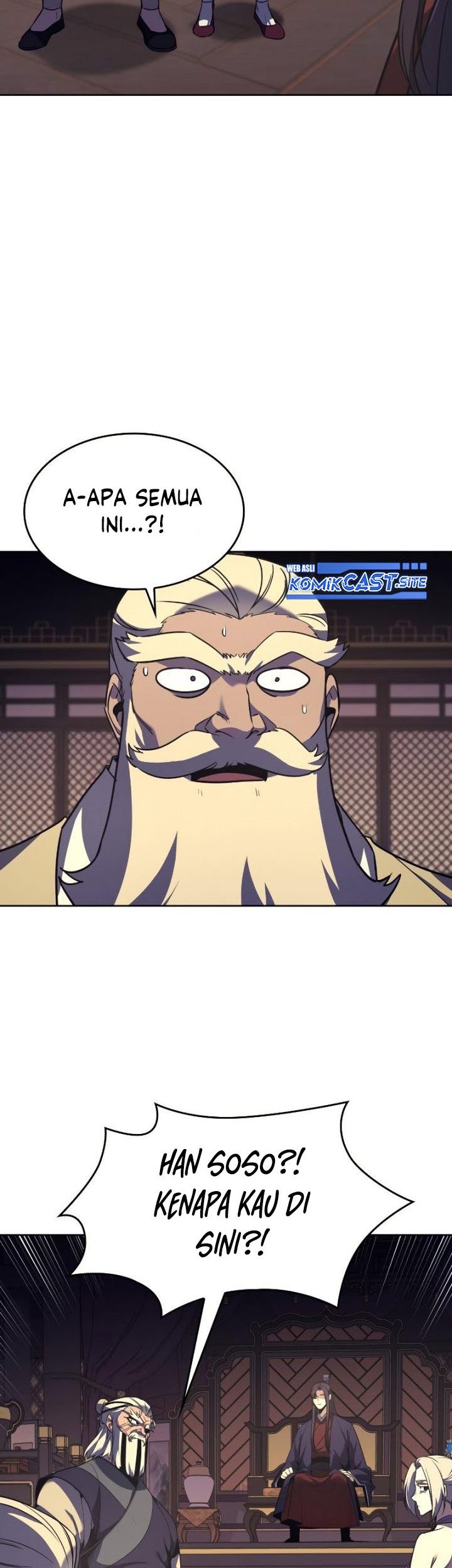 Chapter 69 - halaman 103