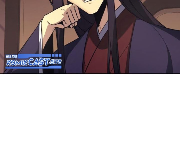 Chapter 69 - halaman 106