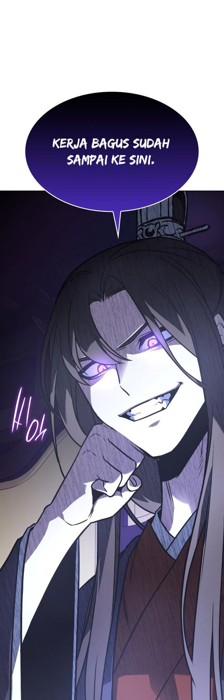 Chapter 69 - halaman 109