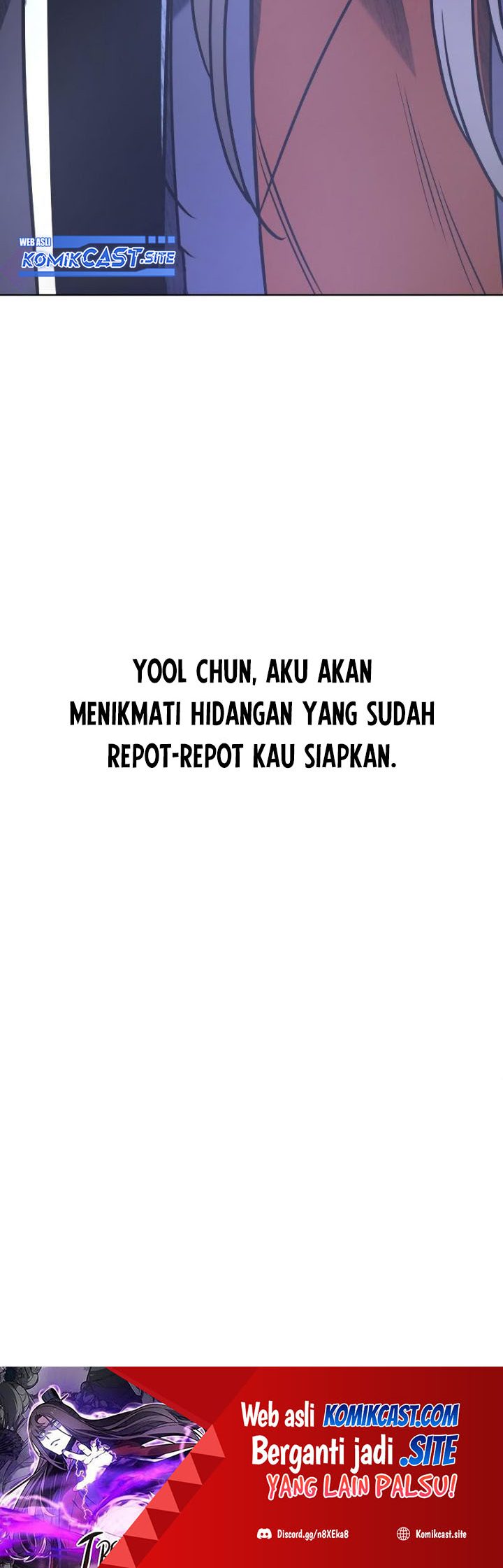 Chapter 69 - halaman 110