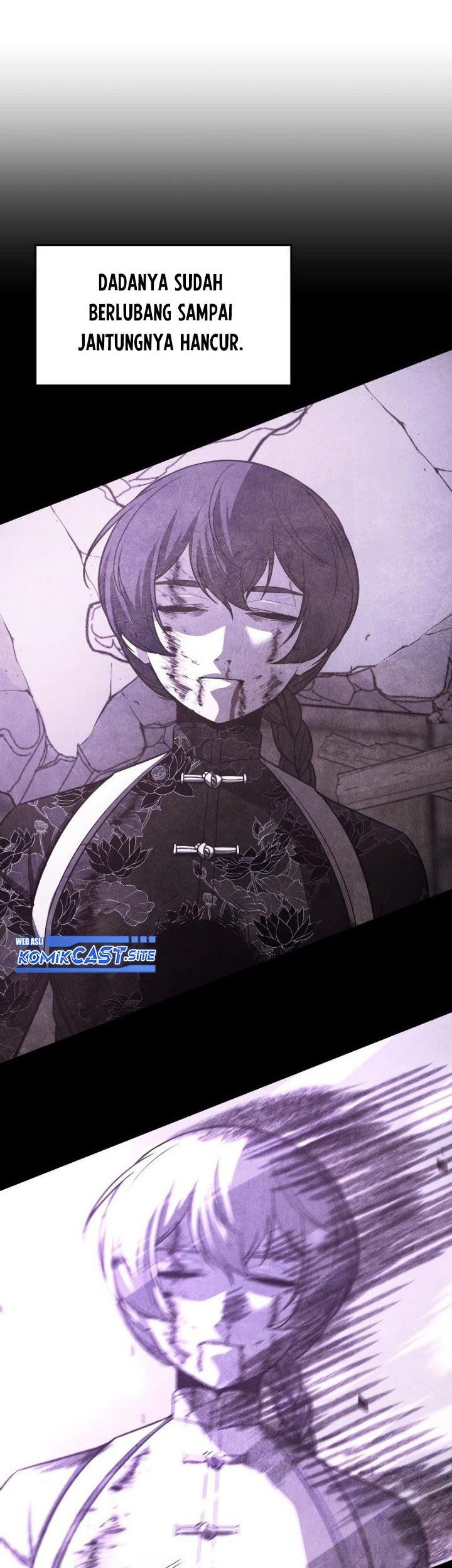 Chapter 69 - halaman 17