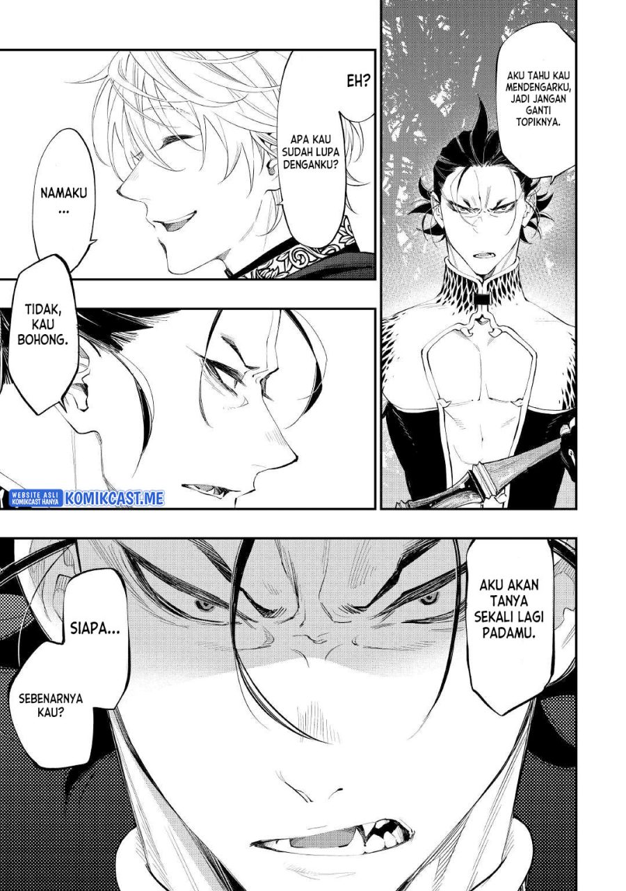 Chapter 84 - halaman 11