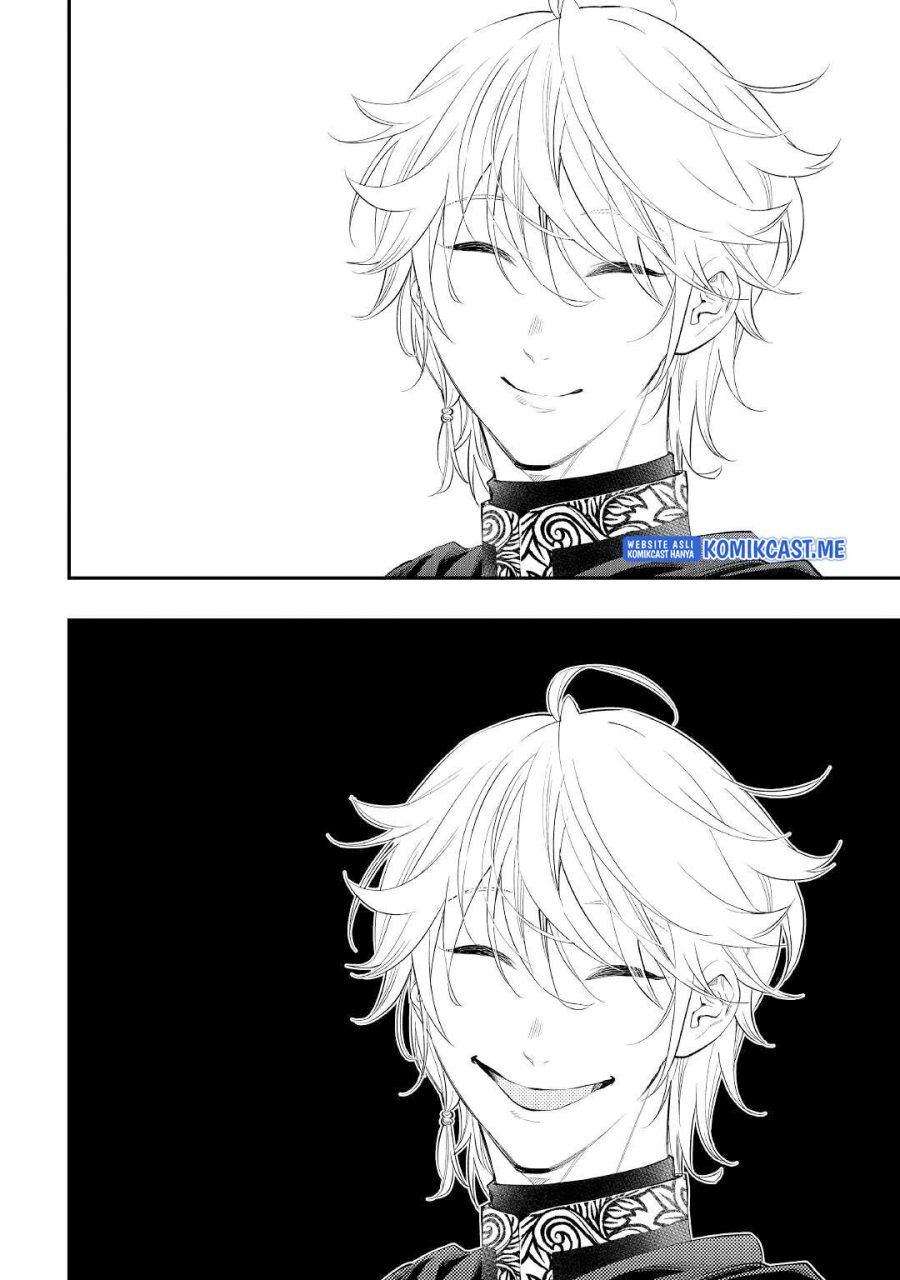 Chapter 84 - halaman 12