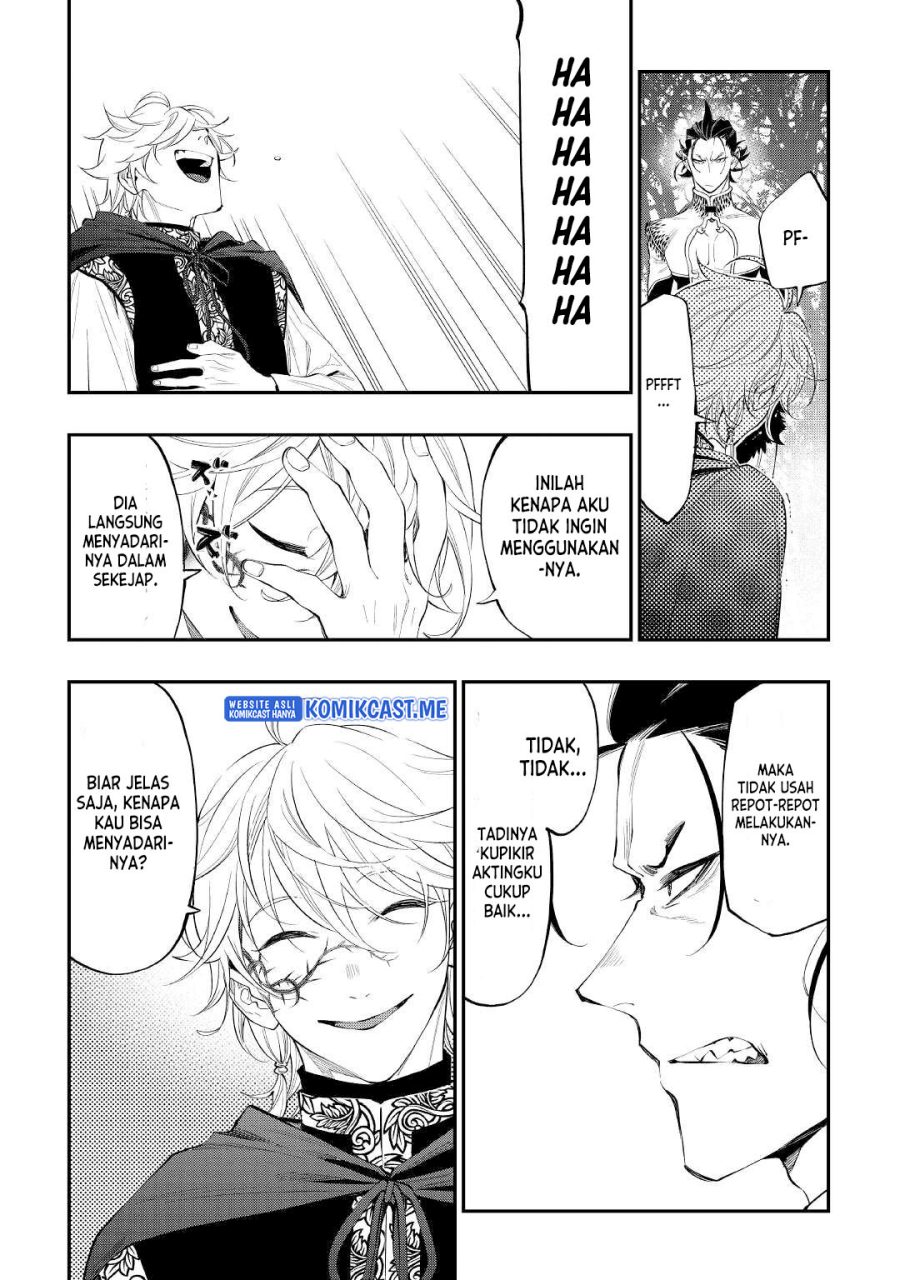 Chapter 84 - halaman 13