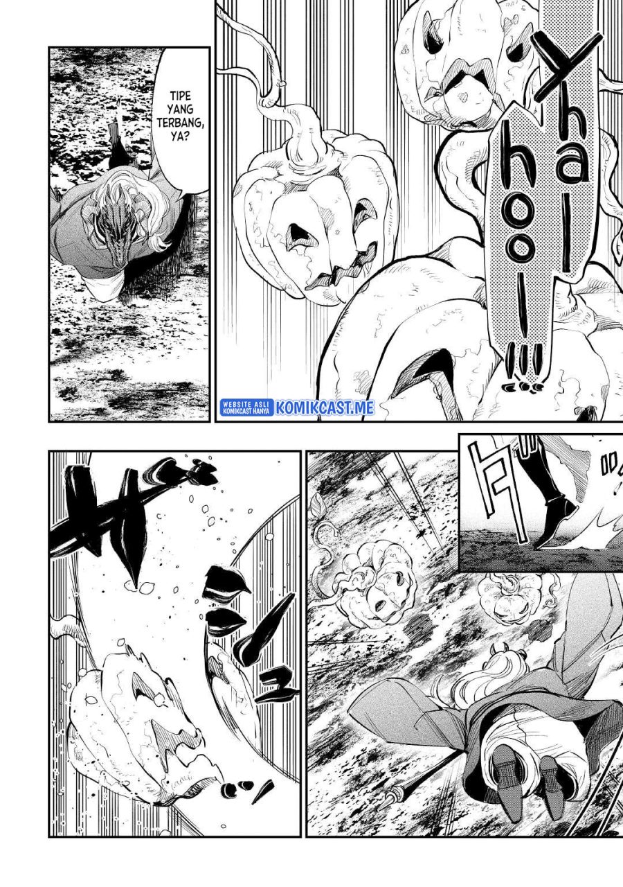 Chapter 84 - halaman 4