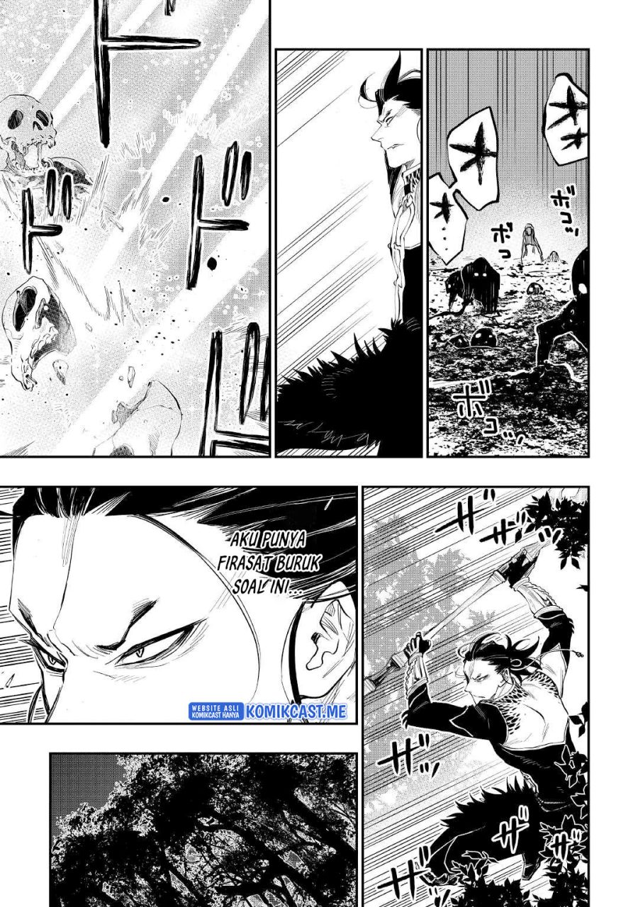 Chapter 84 - halaman 7