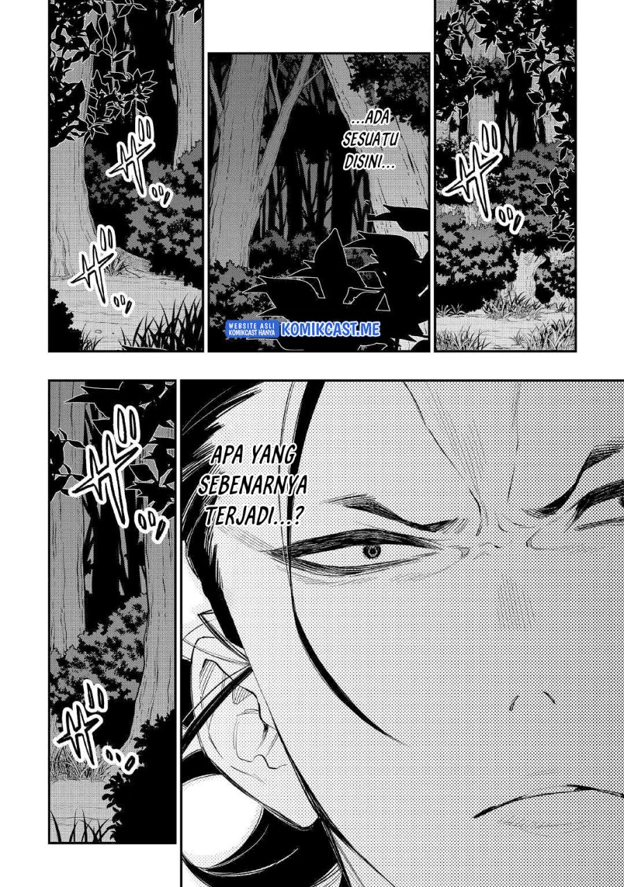 Chapter 84 - halaman 8