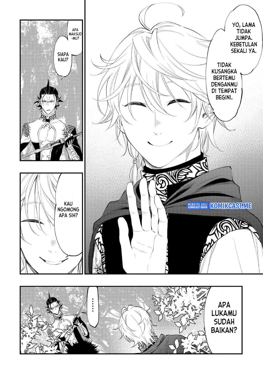 Chapter 84 - halaman 10