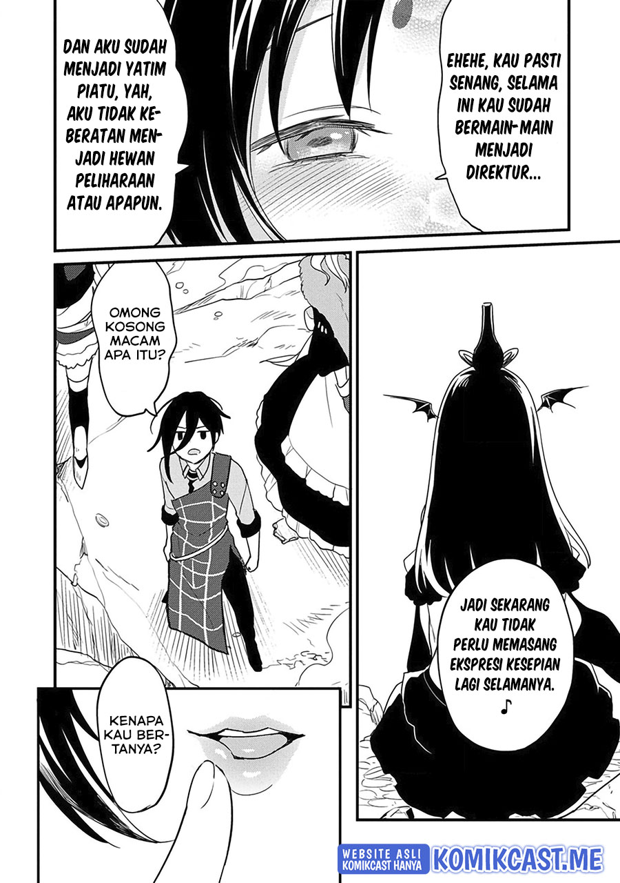 Chapter 39 - halaman 11