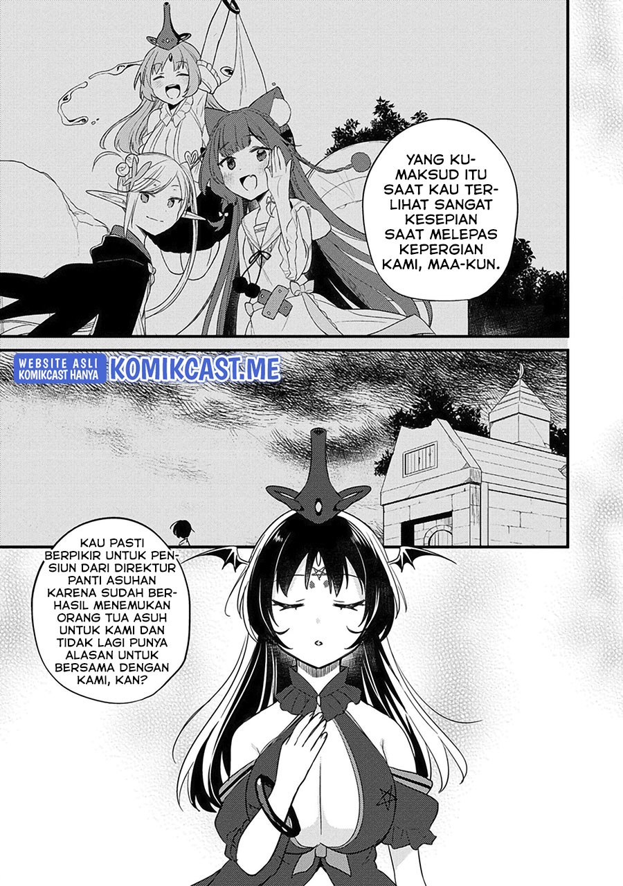 Chapter 39 - halaman 12