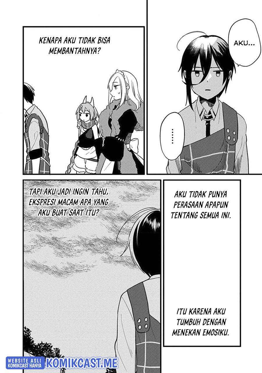 Chapter 39 - halaman 13
