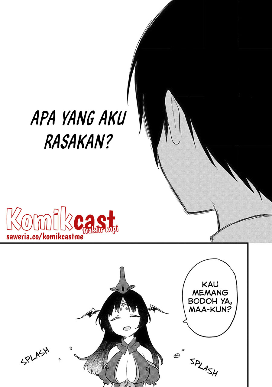 Chapter 39 - halaman 14