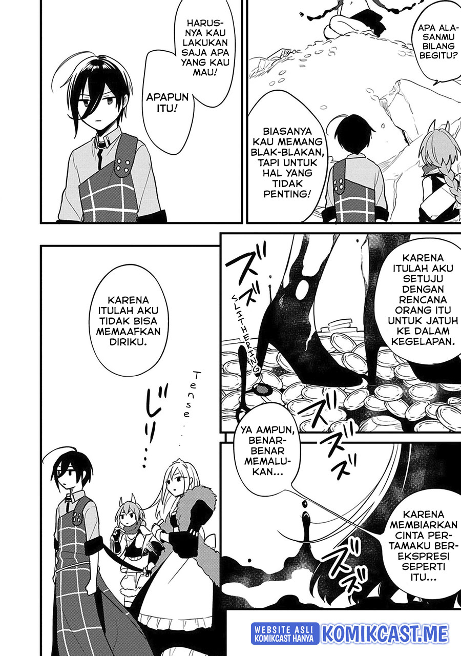 Chapter 39 - halaman 15