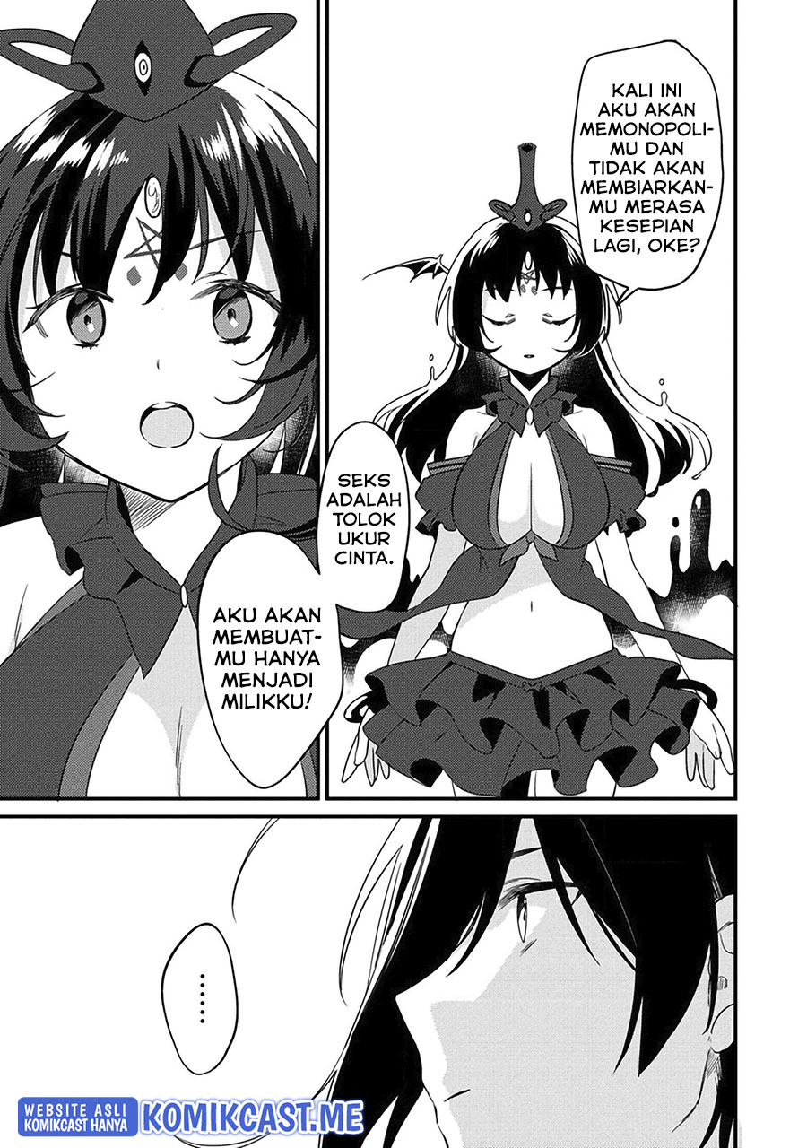 Chapter 39 - halaman 16