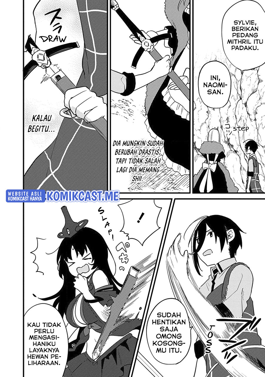 Chapter 39 - halaman 17
