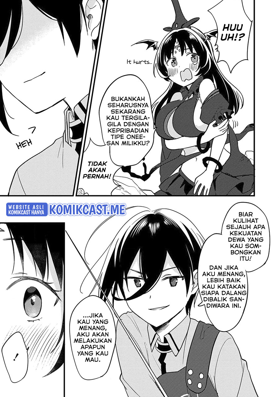 Chapter 39 - halaman 18