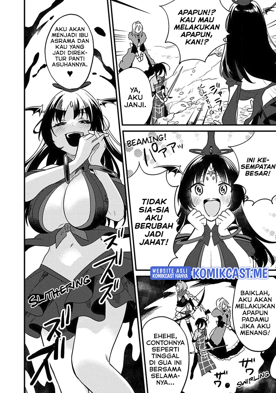 Chapter 39 - halaman 19