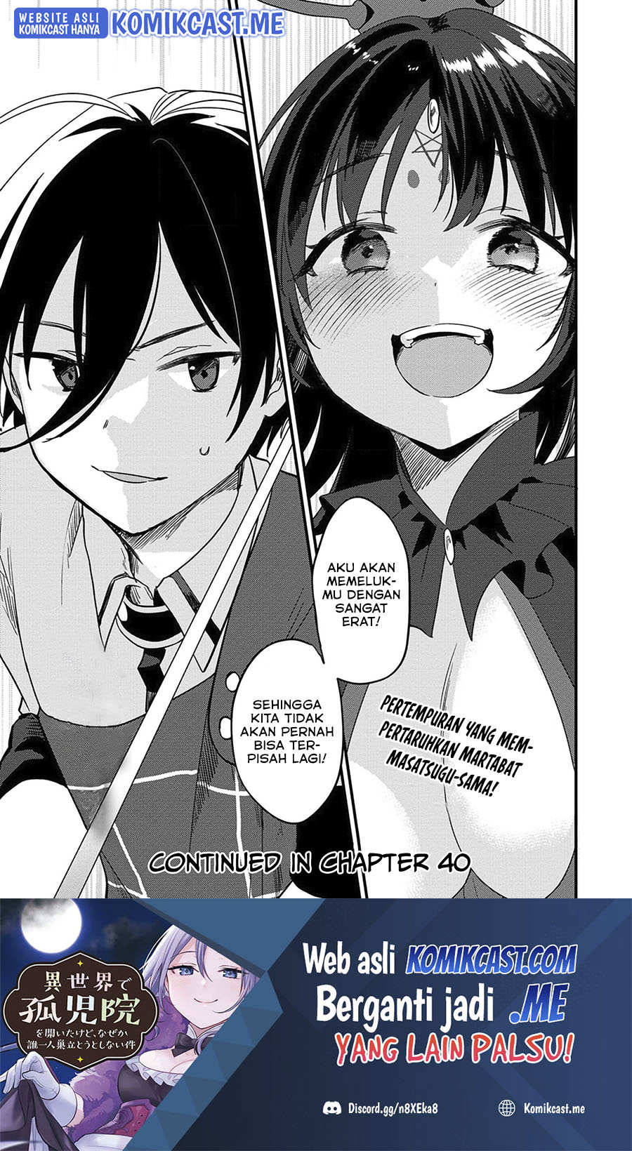 Chapter 39 - halaman 20