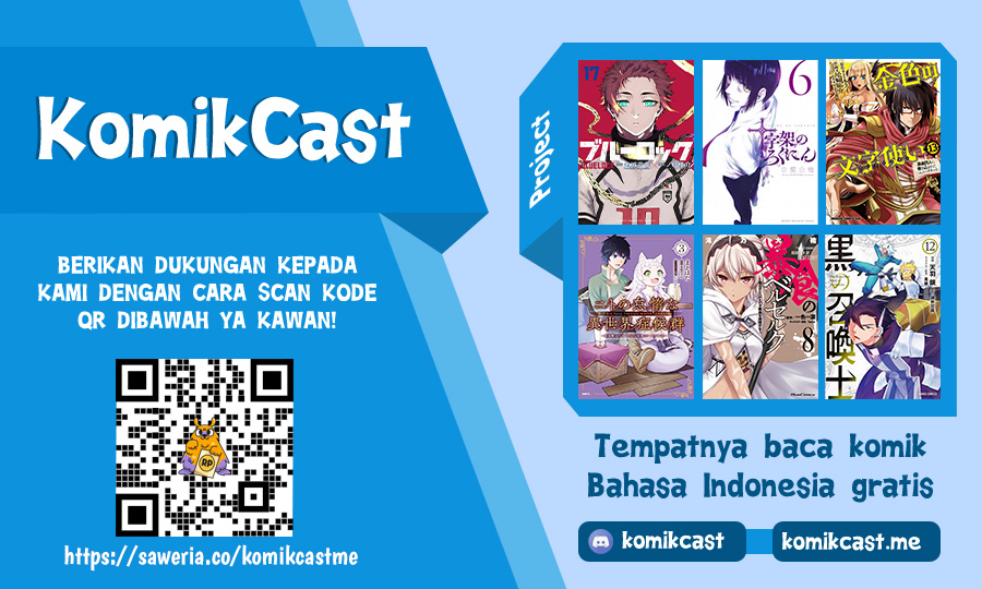 Chapter 39 - halaman 21