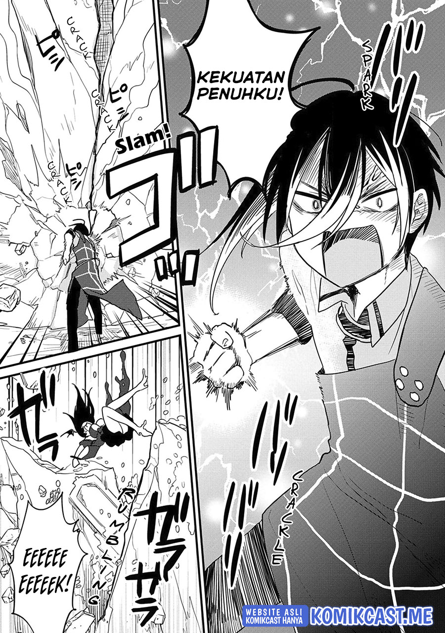 Chapter 39 - halaman 6