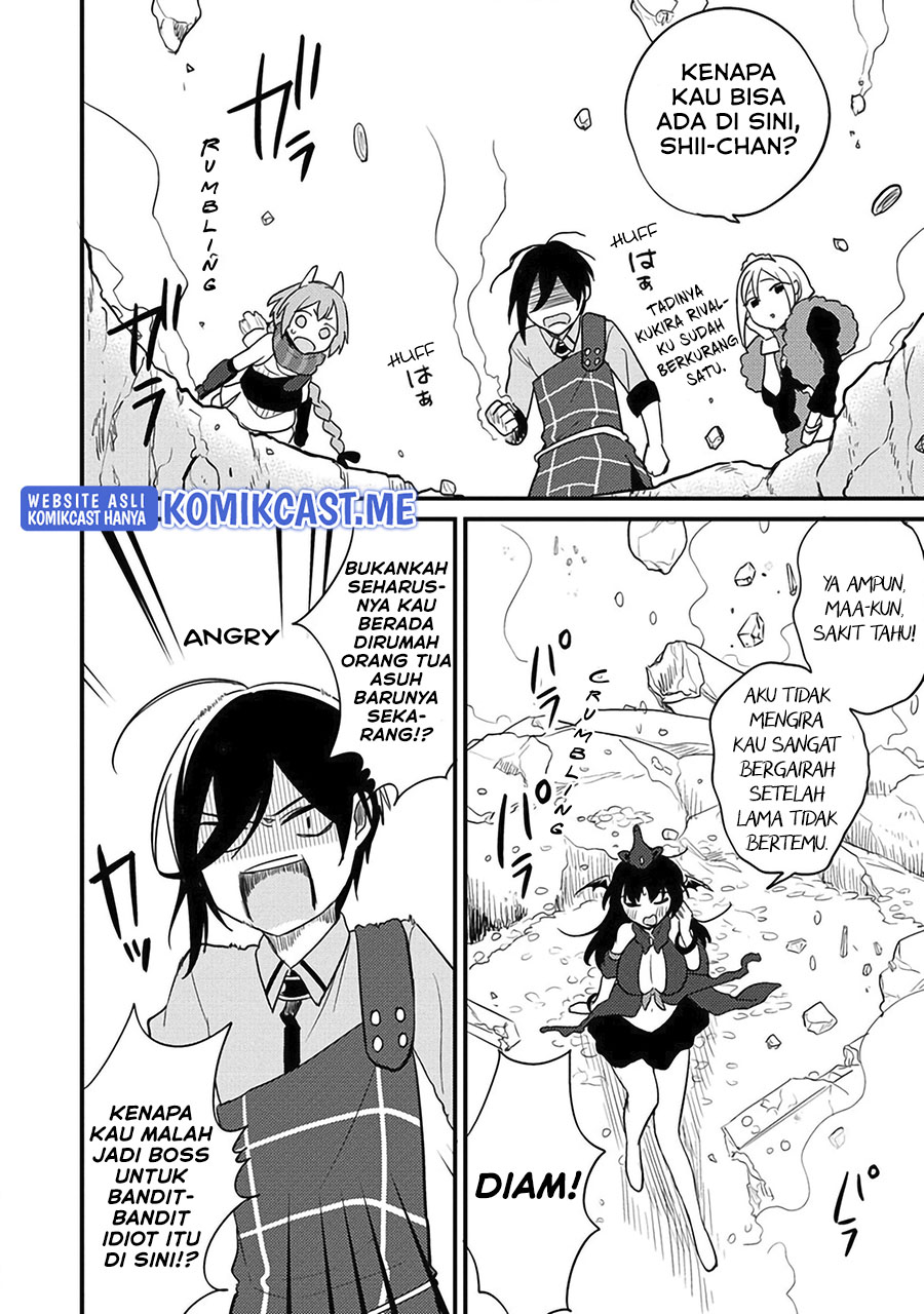 Chapter 39 - halaman 7